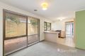 Property photo of 28 Day Crescent Bayswater North VIC 3153