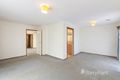 Property photo of 28 Day Crescent Bayswater North VIC 3153