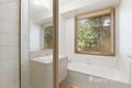 Property photo of 28 Day Crescent Bayswater North VIC 3153