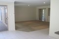 Property photo of 24 Victoria Drive Pacific Pines QLD 4211