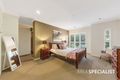 Property photo of 6 Omarama Way Taylors Hill VIC 3037