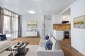 Property photo of 1/197-201 Anzac Highway Plympton SA 5038