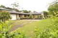 Property photo of 60 Tristan Street Carindale QLD 4152