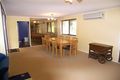 Property photo of 60 Tristan Street Carindale QLD 4152