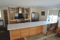 Property photo of 95 Bay Street Cleveland QLD 4163