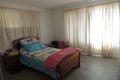 Property photo of 95 Bay Street Cleveland QLD 4163