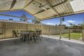 Property photo of 432 Howard Street Eaglehawk VIC 3556