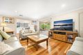Property photo of 2 Farrer Avenue West Pennant Hills NSW 2125