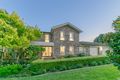 Property photo of 2 Farrer Avenue West Pennant Hills NSW 2125