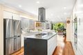 Property photo of 2 Farrer Avenue West Pennant Hills NSW 2125