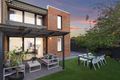 Property photo of 37 Chusan Street Balaclava VIC 3183