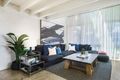 Property photo of 37 Chusan Street Balaclava VIC 3183