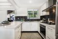Property photo of 37 Chusan Street Balaclava VIC 3183