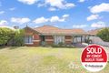 Property photo of 9 Banyan Close Marangaroo WA 6064