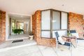 Property photo of 6 Tangent Court Mullaloo WA 6027