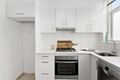 Property photo of 5/299 Dandenong Road Prahran VIC 3181