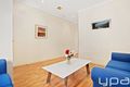 Property photo of 4/41 Hyde Park Terrace Point Cook VIC 3030