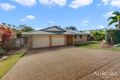 Property photo of 8 Hibiscus Drive Mount Cotton QLD 4165