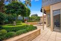 Property photo of 59 Sinclair Street Wollstonecraft NSW 2065