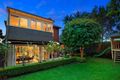 Property photo of 59 Sinclair Street Wollstonecraft NSW 2065