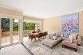 Property photo of 59 Sinclair Street Wollstonecraft NSW 2065