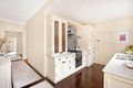 Property photo of 59 Sinclair Street Wollstonecraft NSW 2065