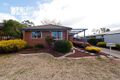 Property photo of 8 Marlee Place Narrabundah ACT 2604