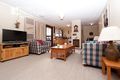 Property photo of 8 Marlee Place Narrabundah ACT 2604