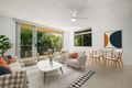 Property photo of 1/69 Lang Parade Auchenflower QLD 4066
