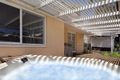 Property photo of 27 Arnott Street North Beach WA 6020