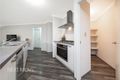 Property photo of 76 Butler Street Willagee WA 6156