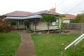 Property photo of 77 Liston Avenue Reservoir VIC 3073