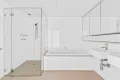 Property photo of 3D/5 Tambua Street Pyrmont NSW 2009