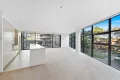 Property photo of 3D/5 Tambua Street Pyrmont NSW 2009