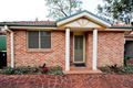 Property photo of 3/75A Girraween Road Girraween NSW 2145