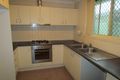 Property photo of 3/75A Girraween Road Girraween NSW 2145