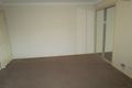 Property photo of 3/75A Girraween Road Girraween NSW 2145