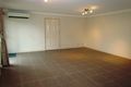 Property photo of 3/75A Girraween Road Girraween NSW 2145