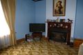 Property photo of 4 Burney Street Blyth SA 5462