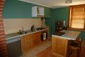 Property photo of 4 Burney Street Blyth SA 5462