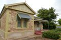 Property photo of 4 Burney Street Blyth SA 5462