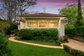 Property photo of 3 Mahratta Avenue Wahroonga NSW 2076