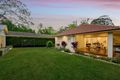 Property photo of 3 Mahratta Avenue Wahroonga NSW 2076
