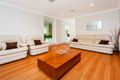 Property photo of 6 Tangent Court Mullaloo WA 6027