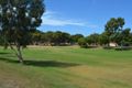 Property photo of 4 Columbus Court Port Kennedy WA 6172