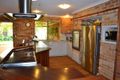 Property photo of 4 Columbus Court Port Kennedy WA 6172