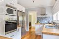 Property photo of 196 Derwent Avenue Lindisfarne TAS 7015