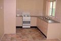 Property photo of 25A Elsiemer Street Long Jetty NSW 2261