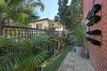 Property photo of 10/52-54 Margaret Street Southport QLD 4215