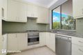 Property photo of 22/346 Church Street Parramatta NSW 2150
